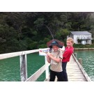 Chomp Another Big One